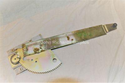 Freight Rover Window Regulator R/H ABR2522