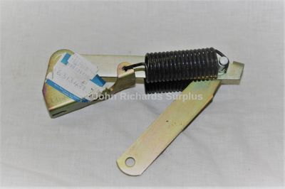 Bedford Support Link Assembly 6313433 2540-99-832-4160
