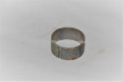 Bedford Vauxhall Rocker Shaft Bush 7067245 2805-99-819-5160