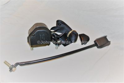 Freight Rover Inertia Seat Belt Kit R/H ABR1310