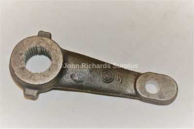 British Leyland Steering Box Drop Arm RHD AMK6421