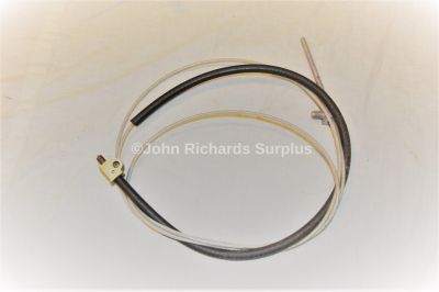 Austin Morris JU250 Handbrake Cable EMK8740