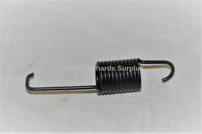 Bedford Vauxhall Brake Shoe Return Spring 8833396 5360-99-817-6387