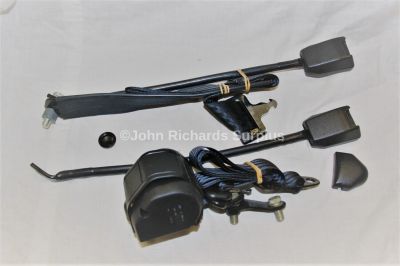 Freight Rover Inertia Seat Belt Kit L/H ABR1319