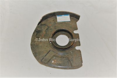 Bedford Vauxhall Brake Disc Dust Cover 90121980 2530-99-978-1559