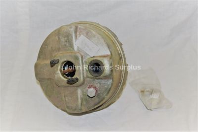 Freight Rover LDV Brake Servo Type T50 37H8453