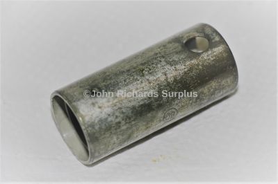 Bedford Turbo Hydra-Matic Transmission Bushing 8958621 3120-99-832-9386