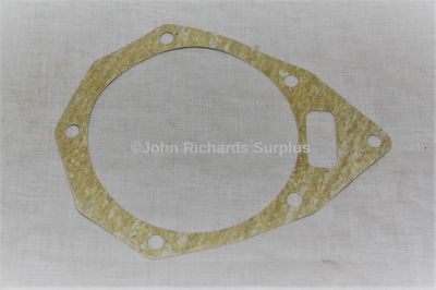 Bedford Gasket 7166079 5330-99-802-6470