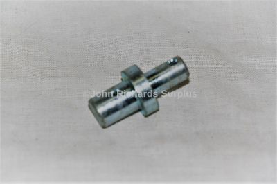 Bedford Pivot Pin 91037320 5315-99-833-4624