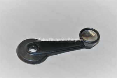 LDV Freight Rover Sherpa Window Winder RTC3939PA