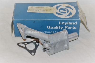 BLMC Engine Oil Pump 1800cc Diesel 1600cc 1800cc Petrol 12H1429