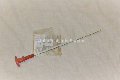 Freight Rover Sherpa O.H.C Engine Oil Dipstick CAM1880