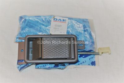 LDV Convoy Remote Inner Door Lock L/H ABR4459