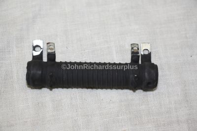 Austin Metro Heater Fan Resistor AFP5072