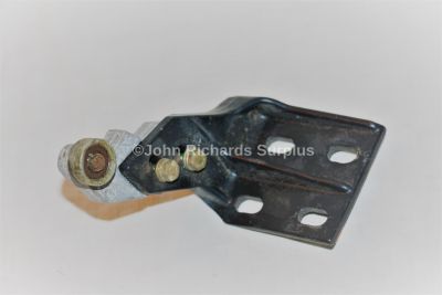 Freight Rover Sherpa Sliding Door Track Arm L/H ABR3915