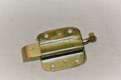 Freight Rover Sherpa Rear Door Latch Mechanism DNA5734