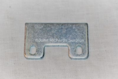 Freight Rover Sherpa Rear Door Latch Striker ALK2687