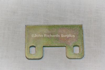 Freight Rover Sherpa Rear Door Latch Striker PAM2250