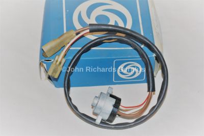 Freight Rover Sherpa Ignition Switch Base 37H8343
