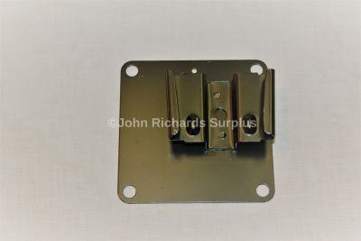 Freight Rover Sherpa Screen Washer Bottle Bracket AAR3761