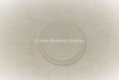 Freight Rover Sherpa Universal Use Blanking Plug BL000312