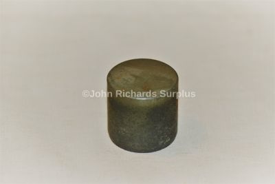 Freight Rover Sherpa Engine Camshaft Tappet 12H4533