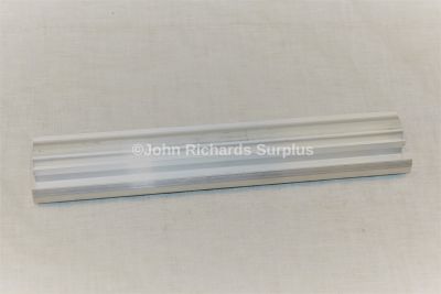 Freight Rover Sherpa DAF Window Lift Channel ABR8813