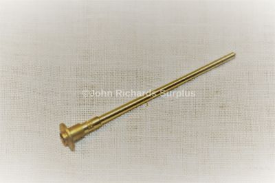 Freight Rover Sherpa 1622cc Carburettor Needle NZX8036