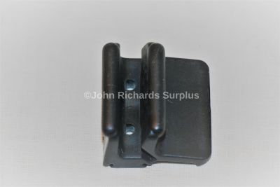 Freight Rover Sherpa Sliding Window Catch BAU2302