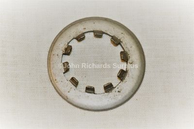 MGB MGB GT MGC Gearbox lock Washer 22B270
