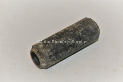 Morris J4 Spring Shackle Bush FMK5138