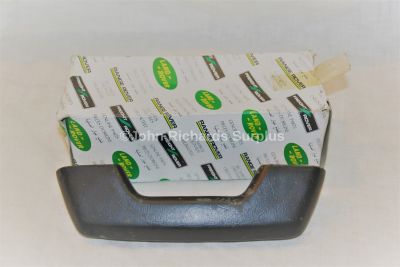 Freight Rover Sherpa Door Armrest XGA9570