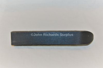 Freight Rover Sherpa Minibus Rear Bench Seat Armrest DNA6254