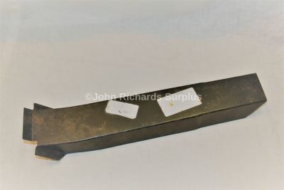 Freight Rover Sherpa Cross-brace Panel 9561L