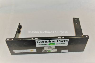 Freight Rover Sherpa Bumper Support Bracket ABR5528