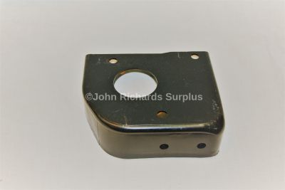 Freight Rover Sherpa LDV Engine Mounting Bracket AAR4900