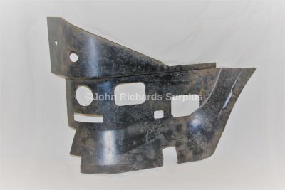 Freight Rover Sherpa Metal Panel ADR2488
