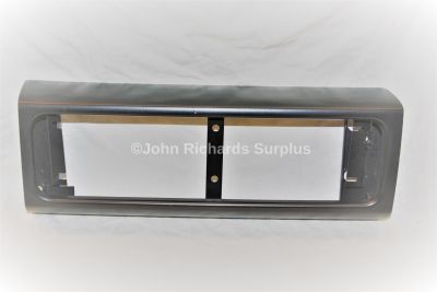 Freight Rover Sherpa Rear Bumper L/H ABR1695