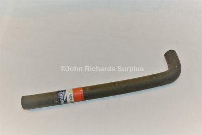 Freight Rover Sherpa Expansion Tank Hose GRH606