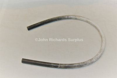 BLMC Radiator Bleed Hose FAM6154