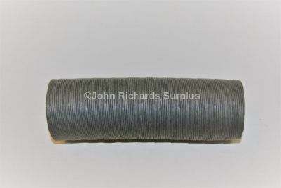 Freight Rover Sherpa Air Duct Pipe KAM2559