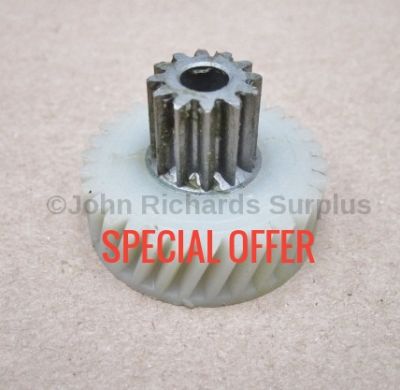 Ford Gear & Pinion 1545264