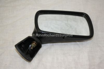 Austin Metro R/H Door Mirror GAM229 New Unboxed Incomplete