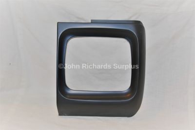 Freight Rover Sherpa Headlamp Panel L/H ABR1569