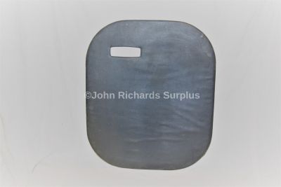 Freight Rover Sherpa L/H Rear Door Trim Panel DNA5719