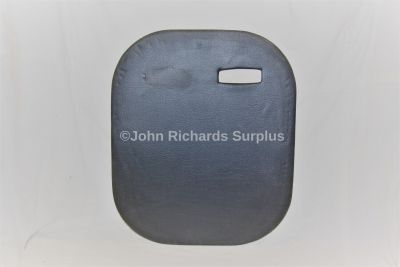 Freight Rover Sherpa R/H Rear Door Trim Panel DNA5718