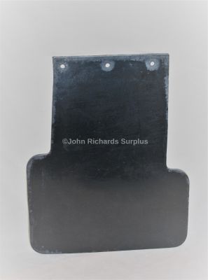 Freight Rover Sherpa Rear Mud Flap CCP1547