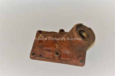 Freight Rover Sherpa Gear Lever Housing DAM3210