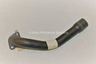 Freight Rover Sherpa Oil Filler Tube CAM5853