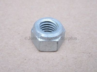 Ford Nut 1575225